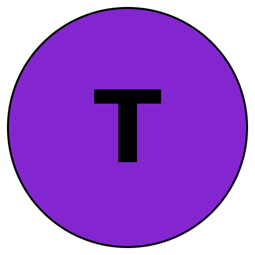Traveluxe